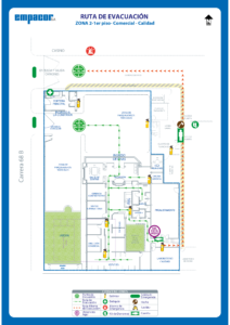 planos _ruta_evacuacion01